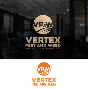 Logo Design by Impressive Solutions for this project | Design: #30783944