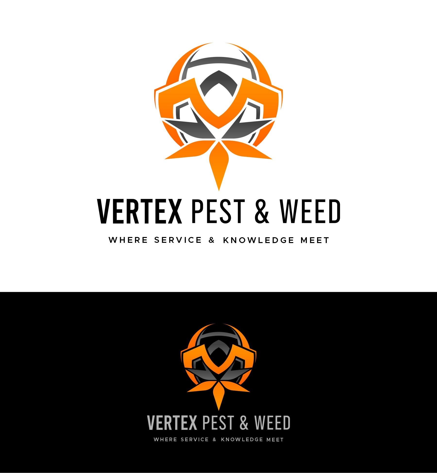 Logo Design by debdesign for this project | Design #30797266