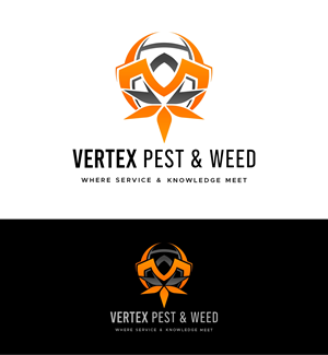Logo Design by debdesign for this project | Design: #30797266
