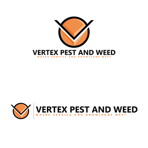Logo Design by creative.bugs for this project | Design: #30790813