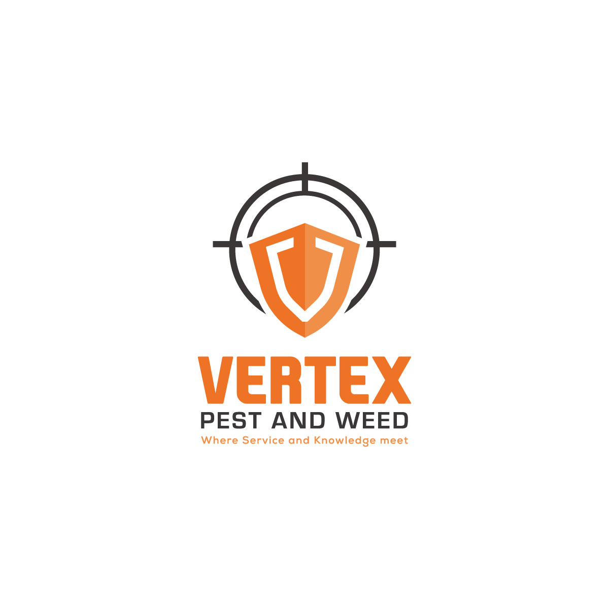 Logo Design by LAXMI DESIGNHUB for this project | Design #30784300