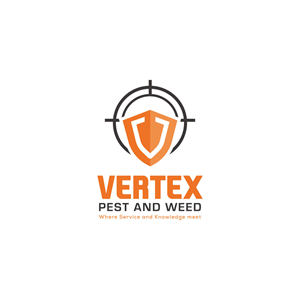 Logo Design by LAXMI DESIGNHUB for this project | Design: #30784300