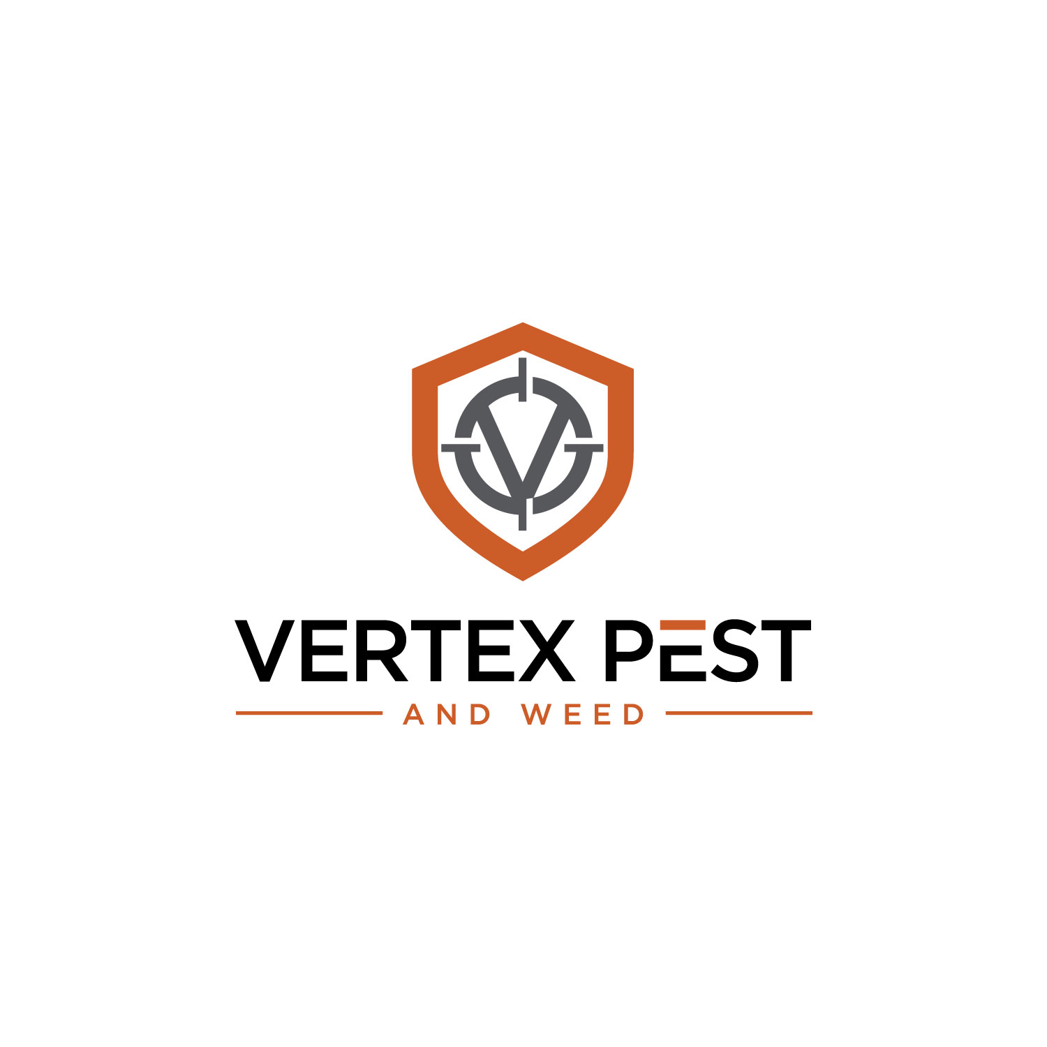 Logo Design by LAXMI DESIGNHUB for this project | Design #30784488