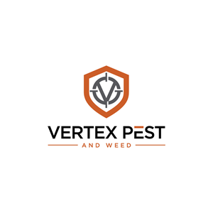 Logo Design by LAXMI DESIGNHUB for this project | Design: #30784488