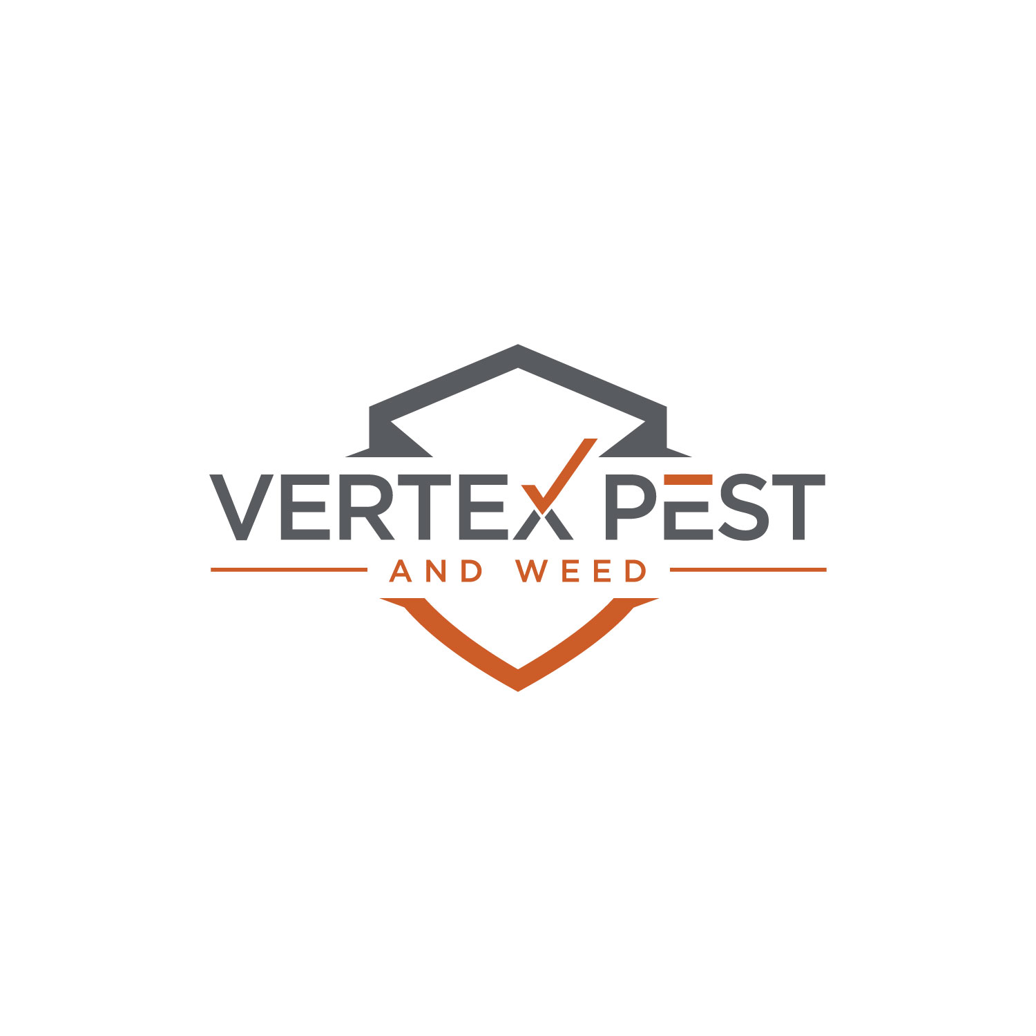 Logo Design by LAXMI DESIGNHUB for this project | Design #30784495