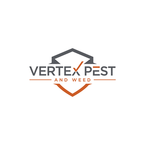 Logo Design by LAXMI DESIGNHUB for this project | Design: #30784495