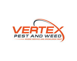 Logo Design by Atec for this project | Design: #30782494