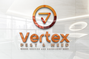 Logo Design by cafemountdesigns