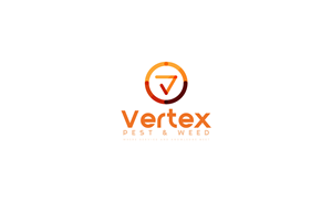 Logo Design by cafemountdesigns for this project | Design: #30781592