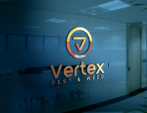 Logo Design by cafemountdesigns for this project | Design: #30781593