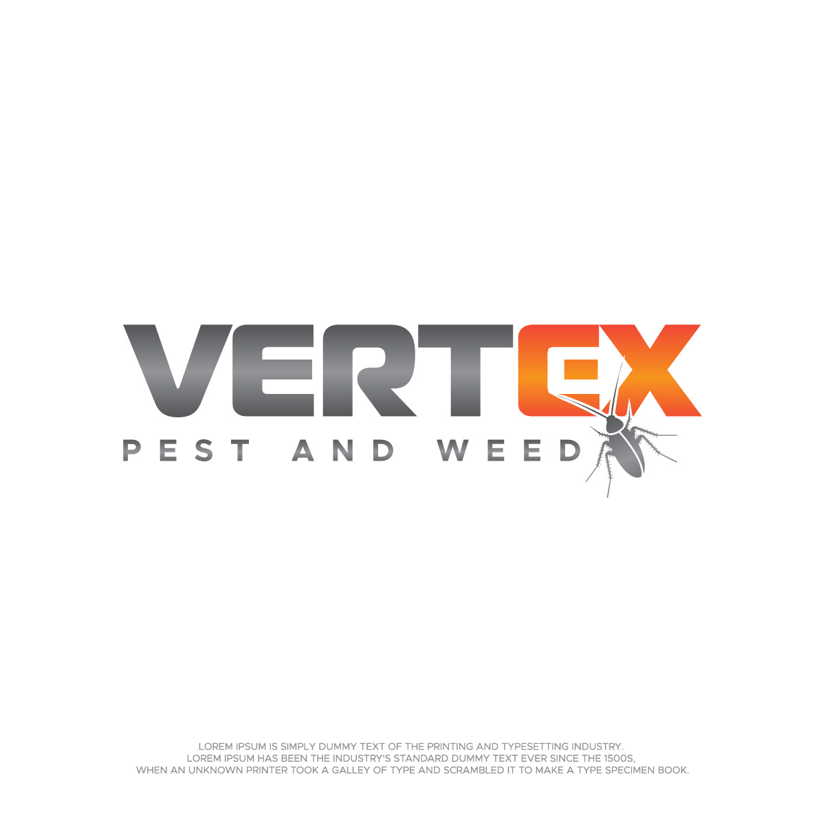 Logo Design by fly  design for this project | Design #30784668