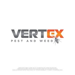 Logo Design by fly  design for this project | Design: #30784668