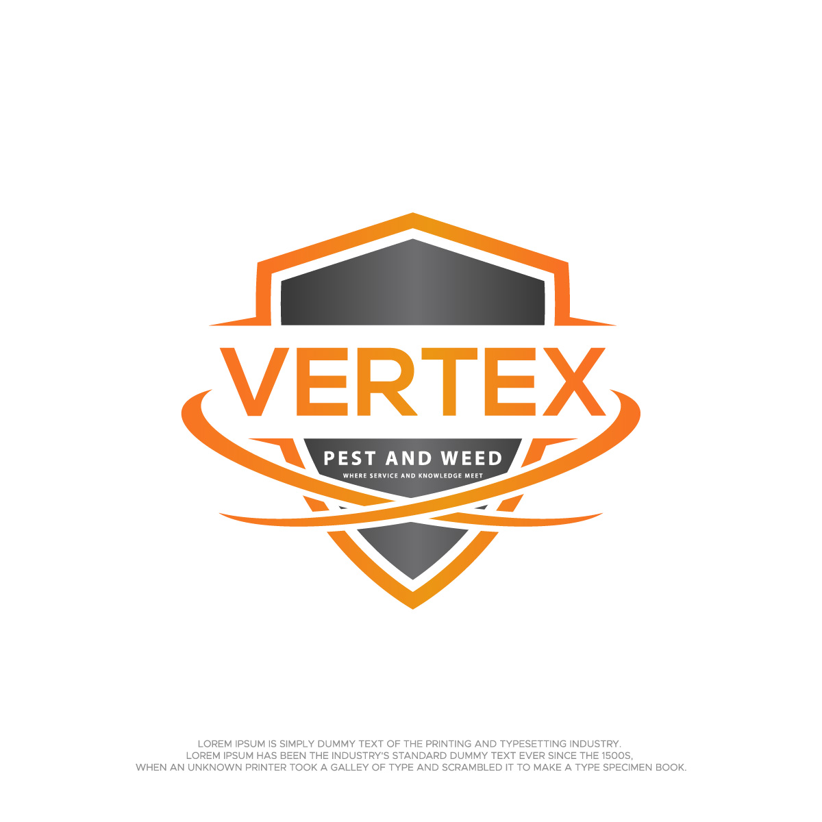 Logo Design by fly  design for this project | Design #30784927