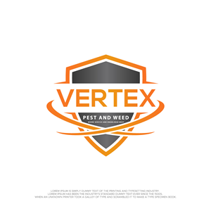 Logo Design by fly  design for this project | Design: #30784927