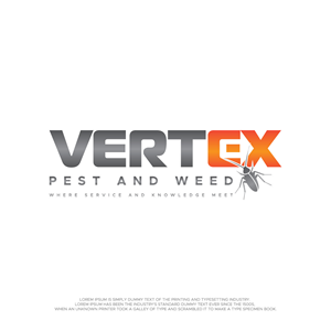 Logo Design by fly  design for this project | Design: #30784928