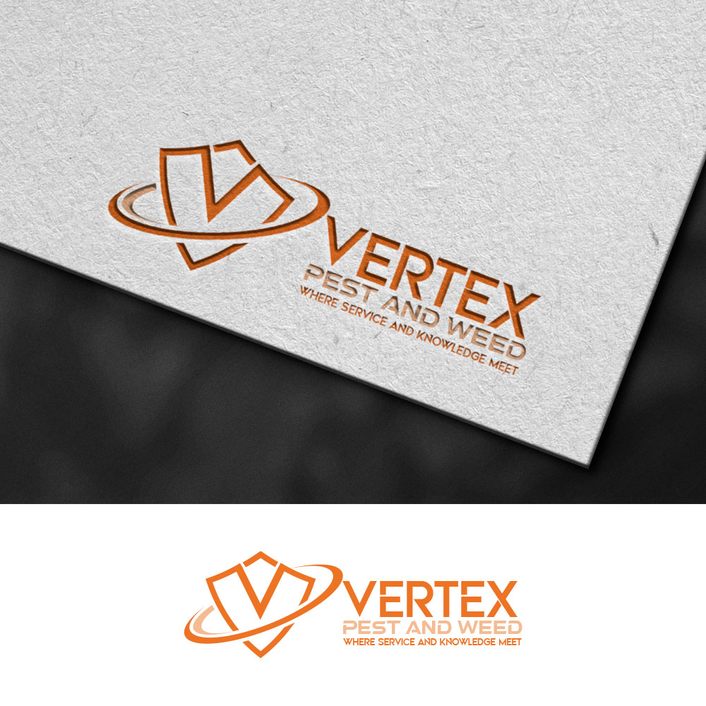Design de Logo par nzdesigners pour ce projet | Design #30792010