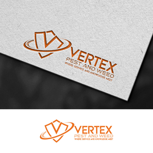 Diseño de Logo por nzdesigners para este proyecto | Diseño #30792010