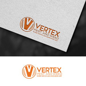 Logo Design by nzdesigners for this project | Design: #30792012