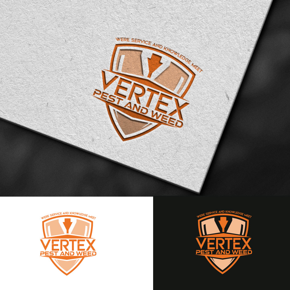 Logo Design by nzdesigners for this project | Design #30792013