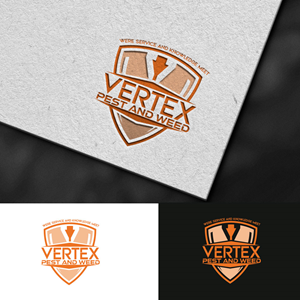 Logo Design by nzdesigners for this project | Design: #30792013