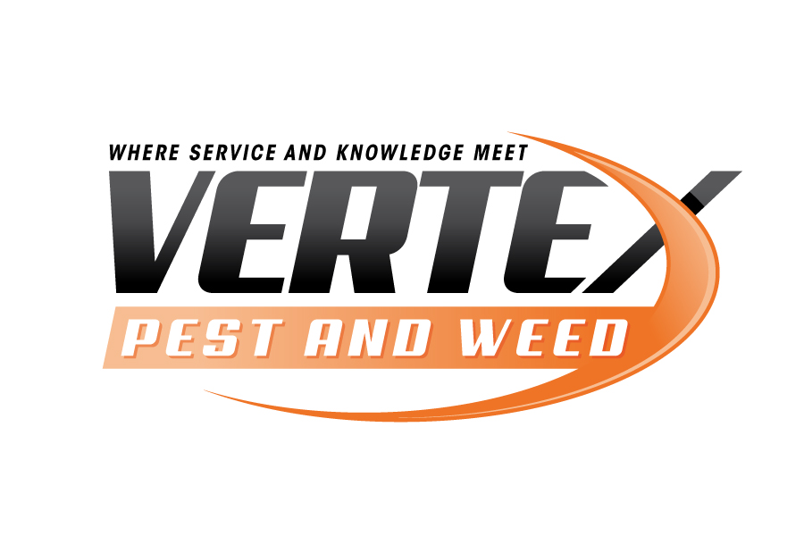 Logo Design by logoQ for this project | Design #30787846