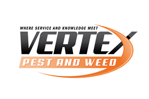 Logo Design by logoQ for this project | Design: #30787846