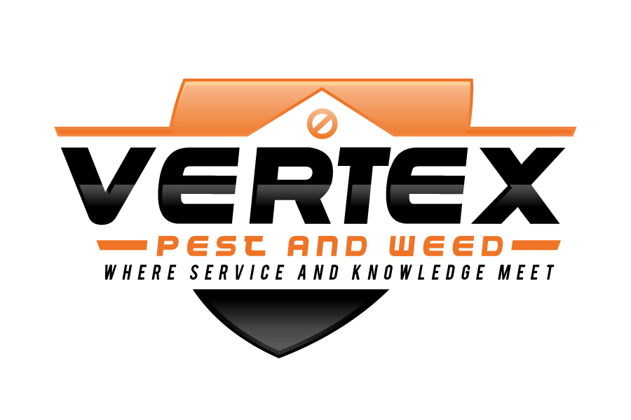 Logo Design by logoQ for this project | Design #30787847