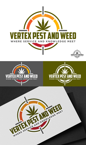 Logo Design by DesignLima for this project | Design: #30792403