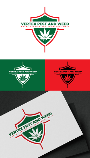 Logo Design by DesignLima for this project | Design: #30792404