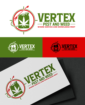 Logo Design by DesignLima for this project | Design: #30792405