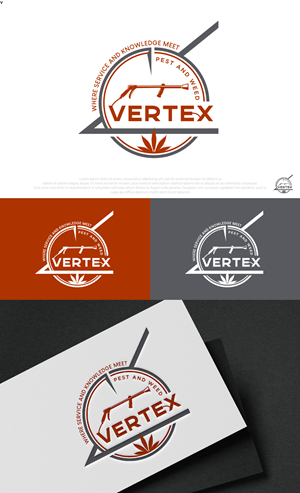 Logo Design by DesignLima for this project | Design: #30792406