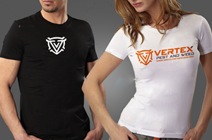 Logo Design by zebronicgraphic for this project | Design: #30781532
