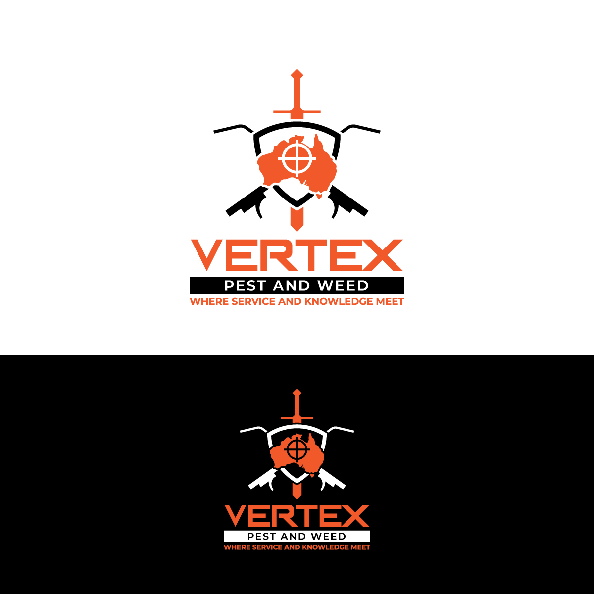 Logo Design by brand maker for this project | Design #30782442