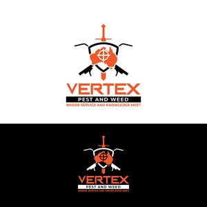 Logo Design by brand maker for this project | Design: #30782442
