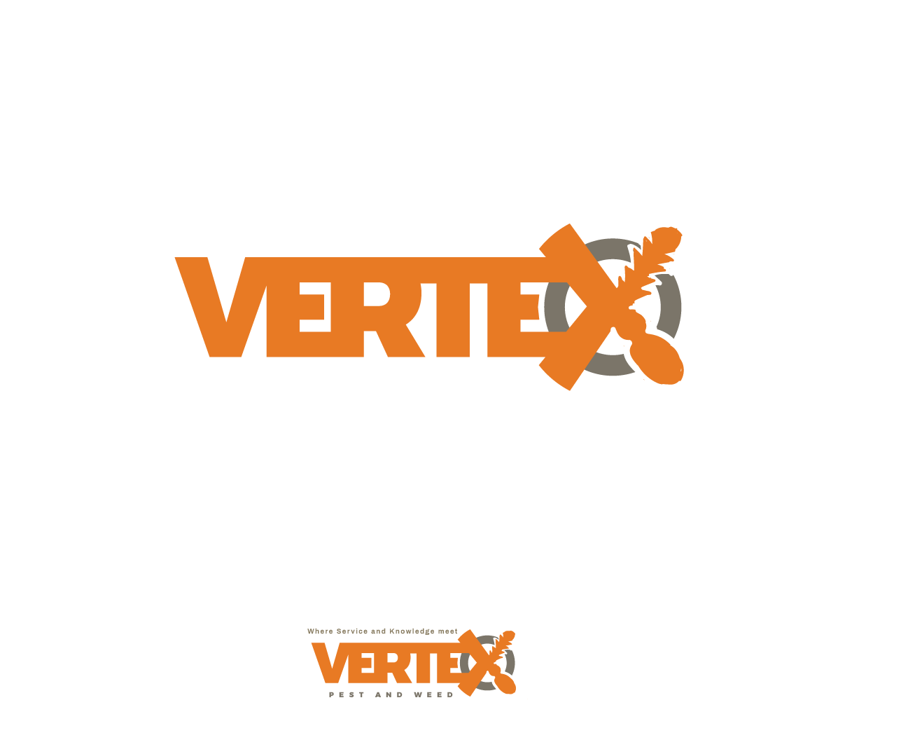 Logo Design by Maestral for this project | Design #30783740