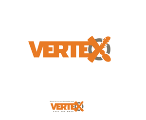 Logo Design by Maestral for this project | Design: #30783740