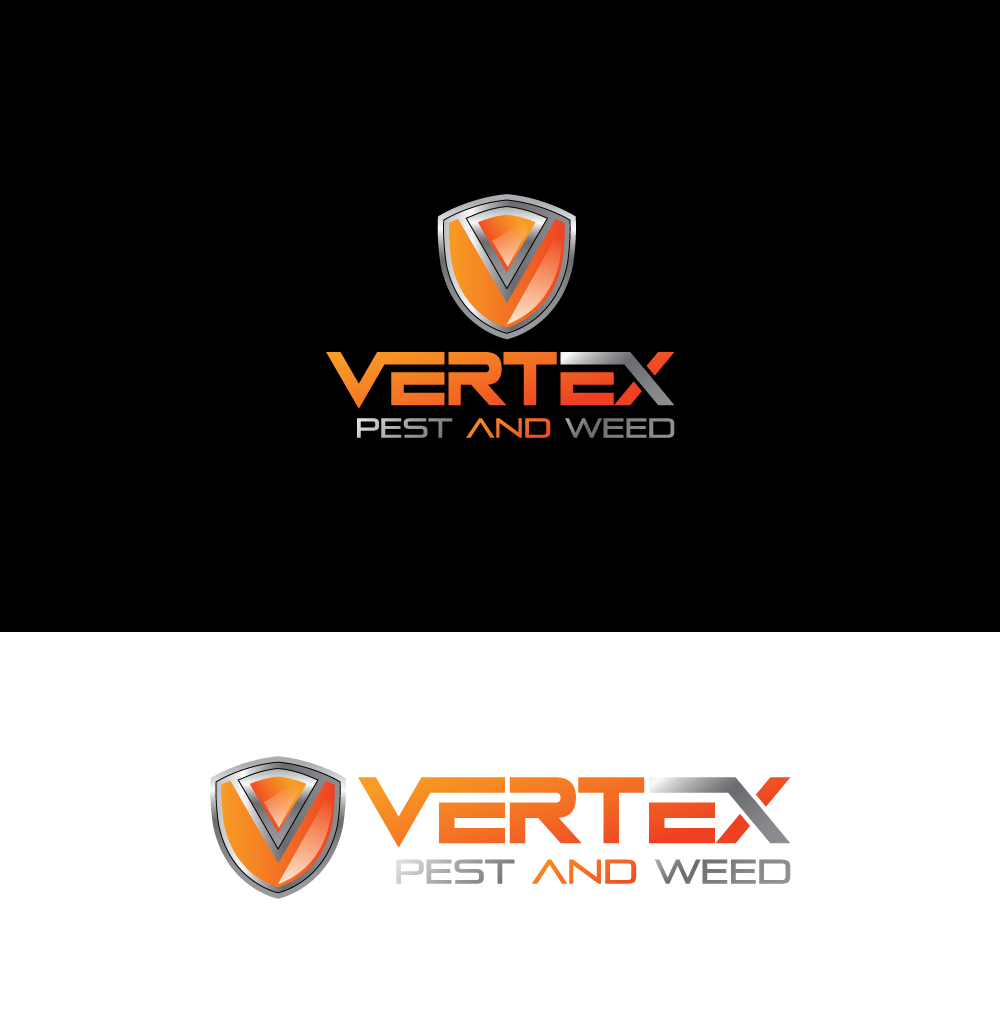 Logo Design by Cre@8ive.Colors for this project | Design #30787018