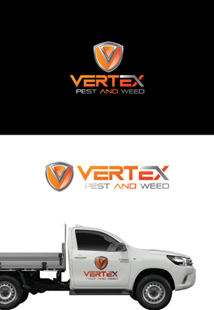 Logo Design by Cre@8ive.Colors for this project | Design: #30787074