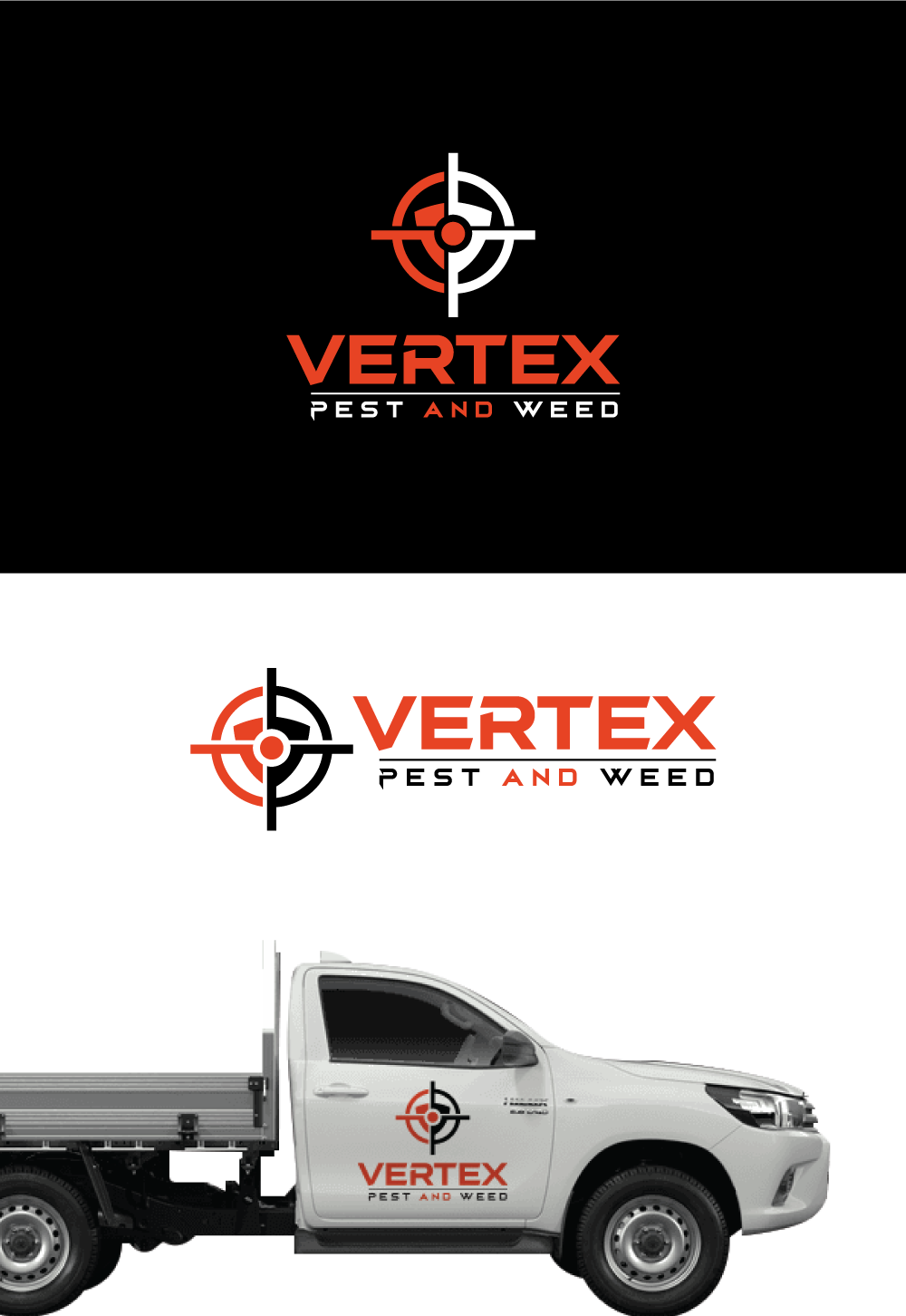 Logo Design by Cre@8ive.Colors for this project | Design #30787212