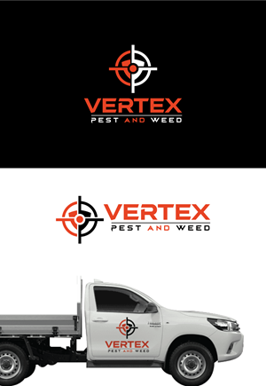 Logo Design by Cre@8ive.Colors for this project | Design: #30787212