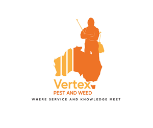 Logo Design by Ansh Design for this project | Design: #30784546