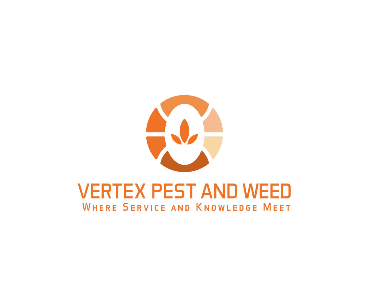 Logo Design by Ansh Design for this project | Design #30784548