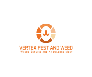 Logo Design by Ansh Design for this project | Design: #30784548