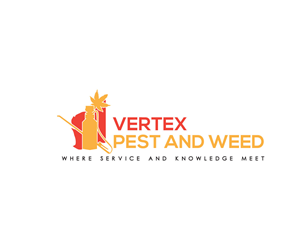 Logo Design by Ansh Design for this project | Design: #30784549