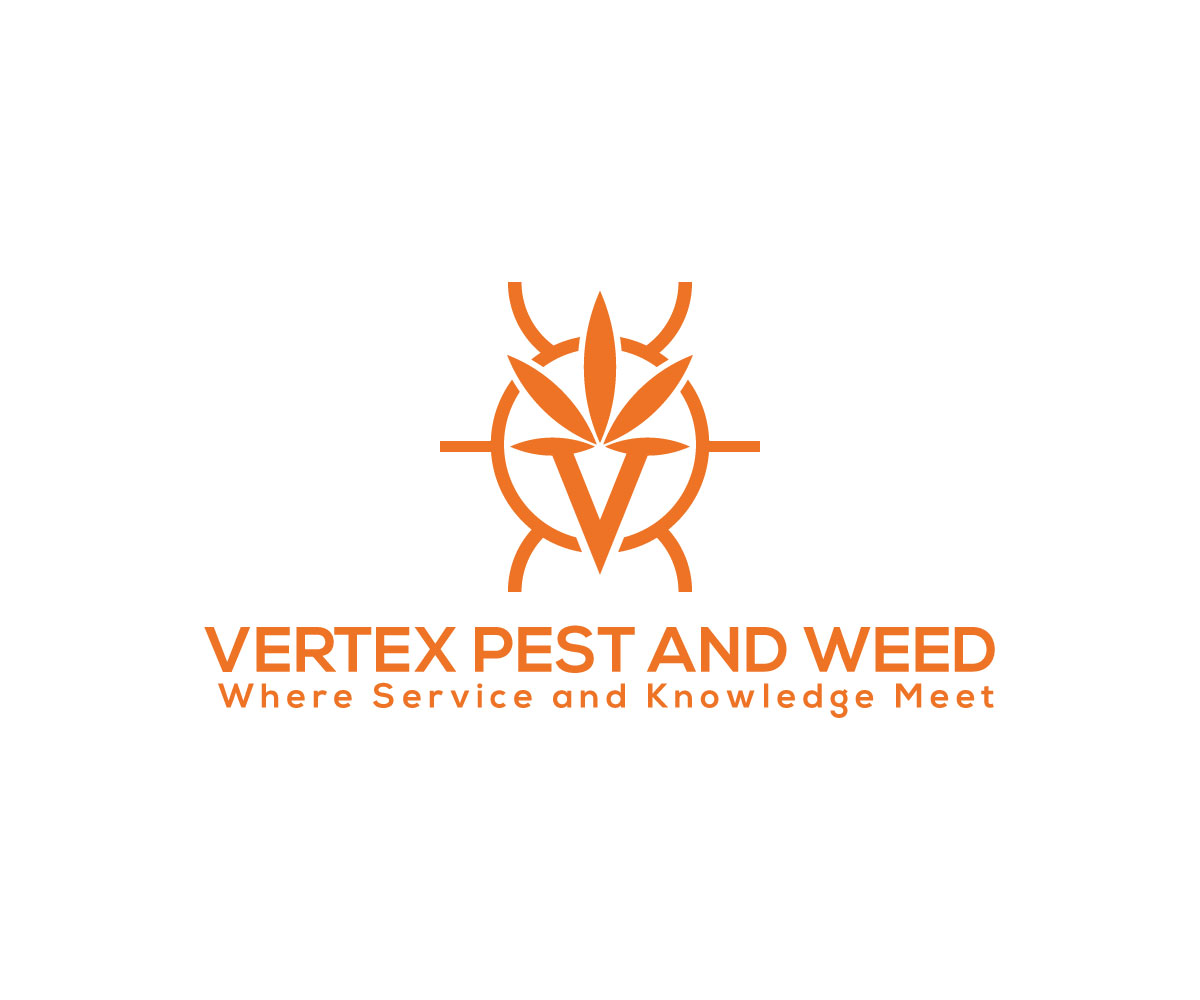 Logo Design by Ansh Design for this project | Design #30784550