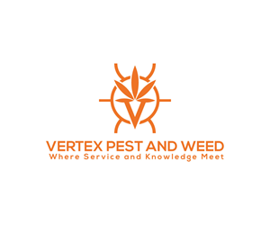 Logo Design by Ansh Design for this project | Design: #30784550