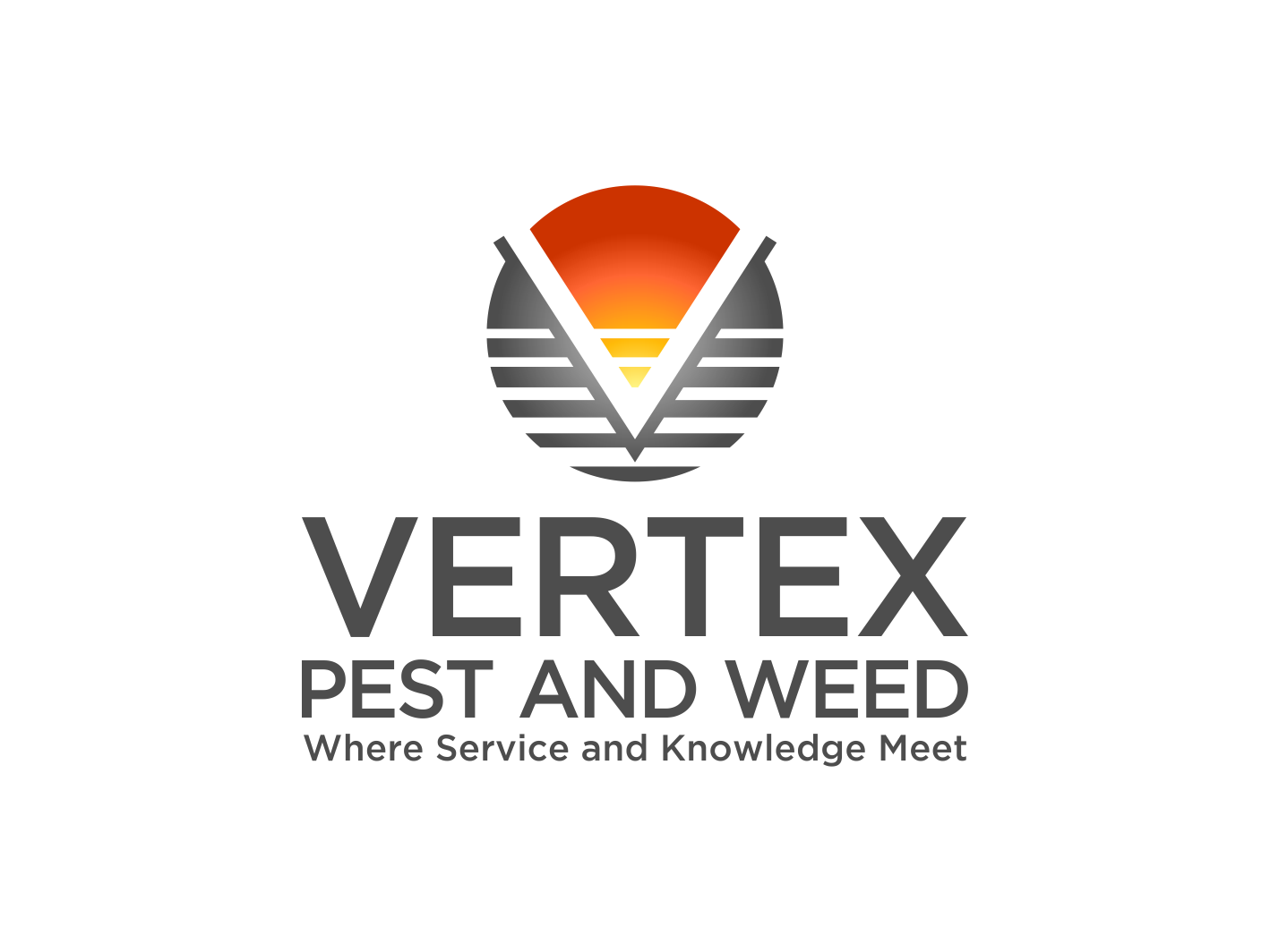 Logo Design by BNdesigner for this project | Design #30817632