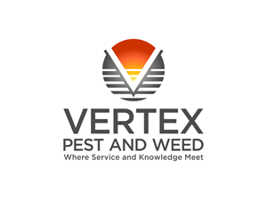 Logo Design by BNdesigner for this project | Design: #30817632