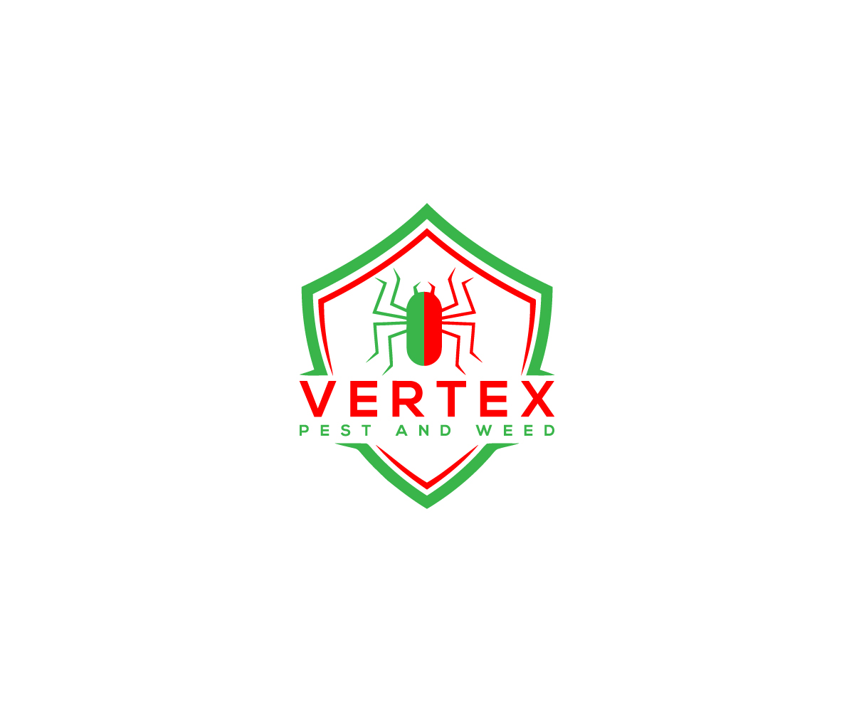 Logo Design by Hridoy Mizi 2 for this project | Design #30789361