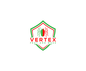 Logo Design by Hridoy Mizi 2 for this project | Design: #30789361